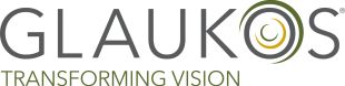 GlaukosRLogoTagline_4c